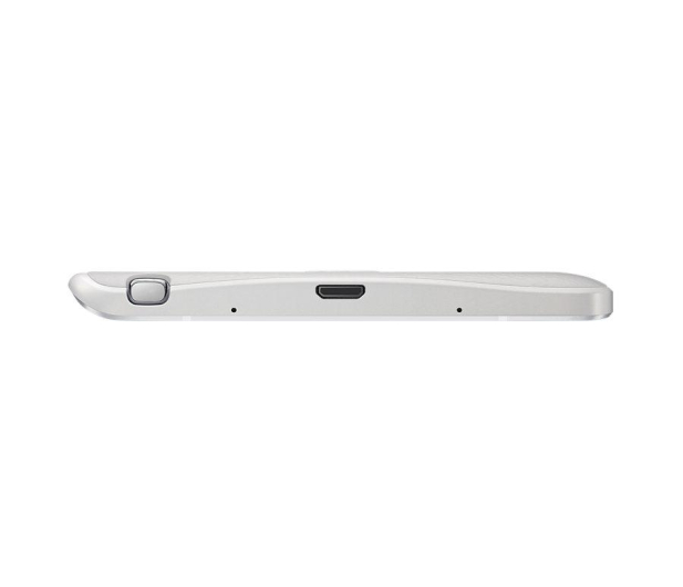 Samsung N915F Galaxy Note Edge White - 1399955 - zdjęcie 6